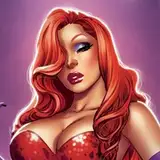 EliasChatzoudis from patreon
