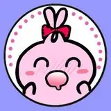 mikami from fanbox