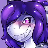 Shaed from patreon