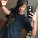 Not_roxyroad from patreon