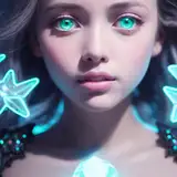 Acc Only from patreon