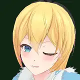 SnowDrop from fantia