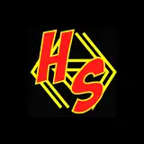 Heroic Studios  from patreon
