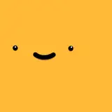 ToTheGodds from patreon