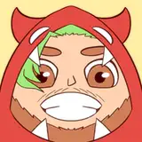 HMioKun from patreon