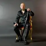 Francesco Furiesi from patreon