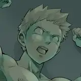 torakitchi from patreon