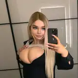kkselia from boosty