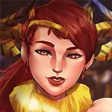 dytser from patreon
