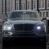 AssettoCorsaStreetCars from patreon