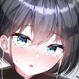 kosyow from fanbox