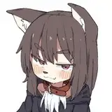 さかなつり from fanbox