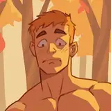 Zhadoiz from patreon