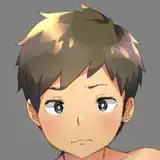 yusuke247 from fanbox