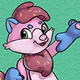 kastmi from patreon