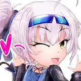 極★爛 from fanbox