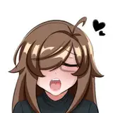 MeganeThings from fanbox