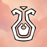 DryVial from boosty