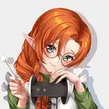GentleGFASMR from patreon