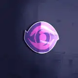 LucidArts3D from patreon