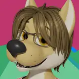 ante from patreon