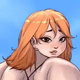 Thanzenn from patreon