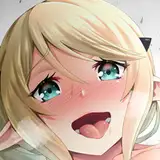 Oniilus from patreon