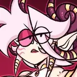 Pixelz01 from patreon