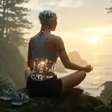 SynthSuite from patreon