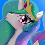 tsudashie from patreon