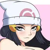 akkoh from patreon