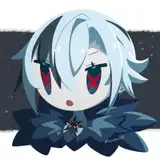 Berz1337 from patreon
