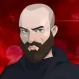 Mapocolops from patreon
