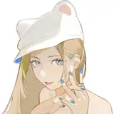 Lanhacy from patreon