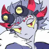 yonojimo2 from patreon