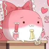 リレット from fanbox