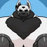 BigKingWoof from patreon