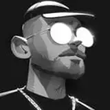 Max Grecke from gumroad