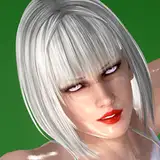 thethiccart from patreon