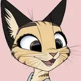 relaxable from patreon
