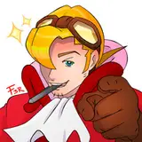 fokk3rs from patreon