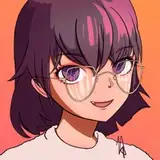 noisn01 from patreon