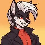 LW_88 from patreon