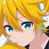 ちゆ from fanbox