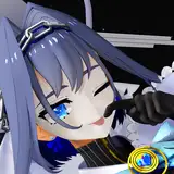 ChibuProduction3D from patreon