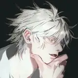 Masami_VA from patreon