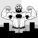 wdcochinadas from patreon
