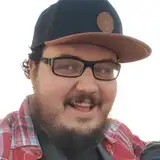 TheVitoShow from patreon