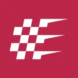 FormulaGrafica from patreon