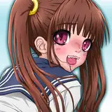 nekomomomaguro from fanbox